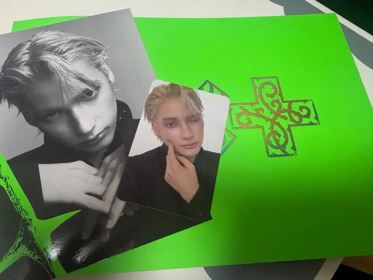 thumbnail-2